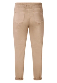 SoSoire dames jeans